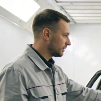 涂料油漆现场施工现场技术指导人员