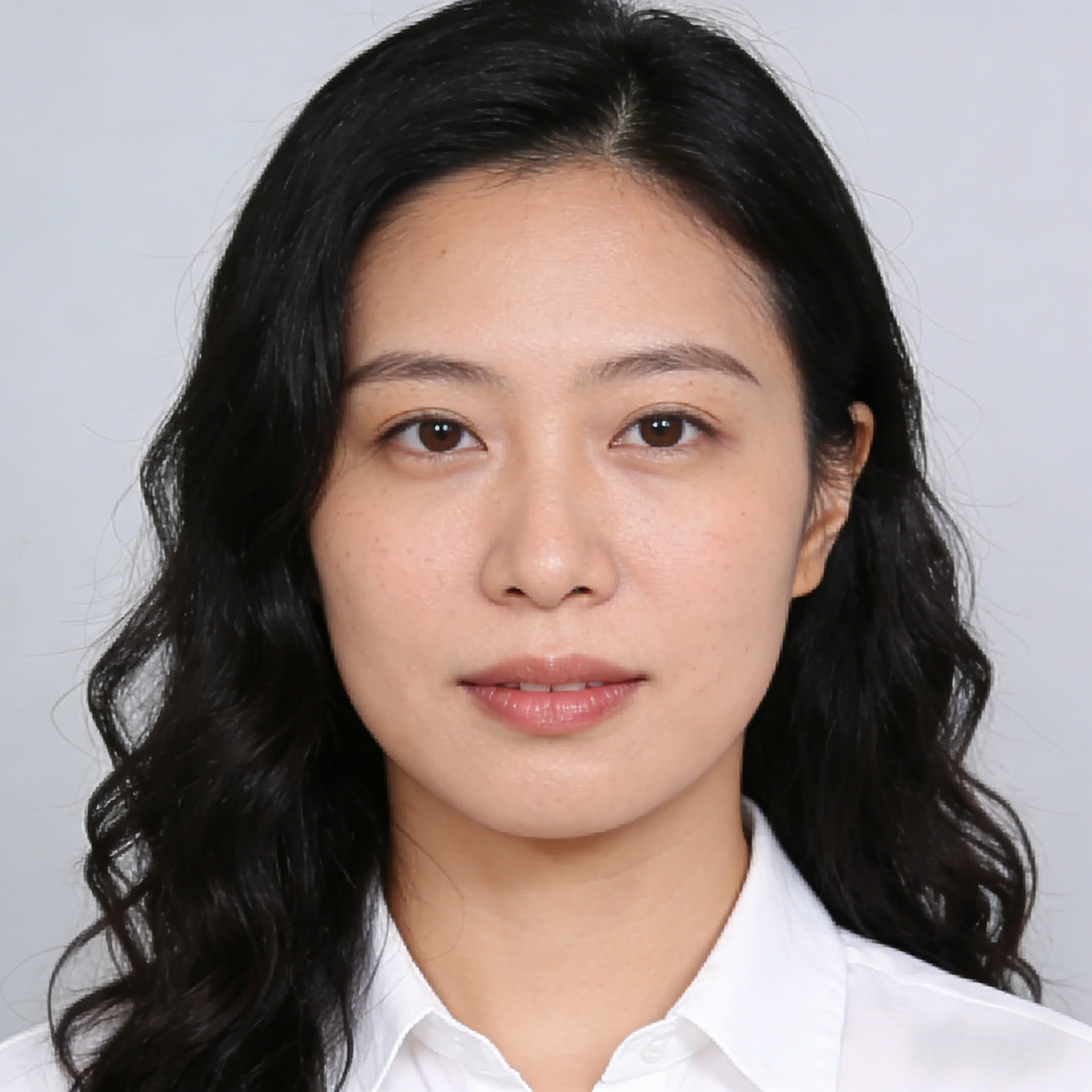 涂料发货及物流运输客服