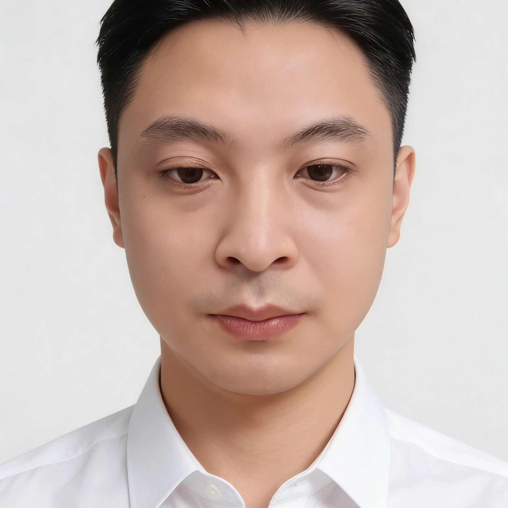 油漆涂料销售及涂料问题解决方案人员